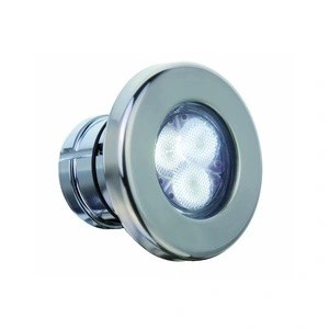 Светильник AstralPool LumiPlus Mini 2.11 RGB