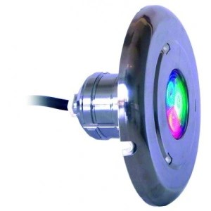 Светильник AstralPool LumiPlus Mini 2.11 RGB