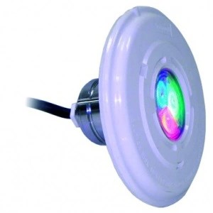 Светильник AstralPool LumiPlus Mini 2.11 белого света