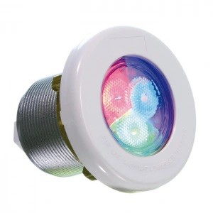 Светильник AstralPool LumiPlus Mini 2.11 RGB DMX