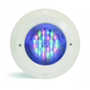 Светильник для бассейна AstralPool LumiPlus PAR56 1.11 без ниши (1485 люменов)