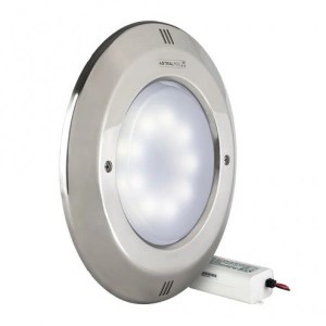 Светильник для бассейна AstralPool LumiPlus AC PAR56 V1 белого света