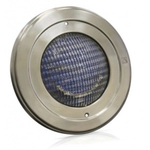 Светильник AstralPool LumiPlus S.S. PAR56 1.11 RGB