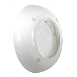 Светильник AstralPool LumiPlus S-Lim 2.11 RGB DMX