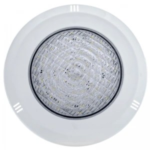 Светодиодный прожектор для бассейна MarinePool SMD 108 LED