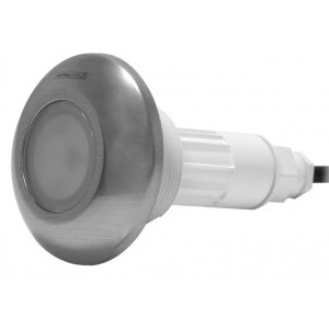 Светильник AstralPool LumiPlus Mini 3.13 RGB