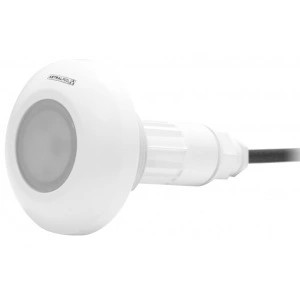 Светильник AstralPool LumiPlus Mini 3.13 RGB DMX