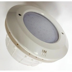 Прожектор для бассейна светодиодный Swim-tec LED белый