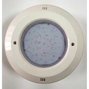 Прожектор для бассейна светодиодный Swim-tec LED RGB