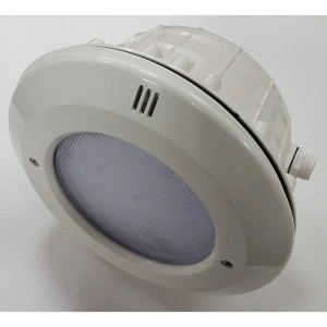 Прожектор для бассейна светодиодный Swim-tec LED белый