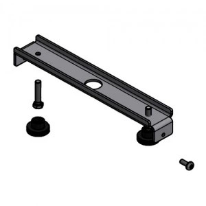 Монтажный кронштейн для LED ламп Pahlen 170VS/AP/ML 633308