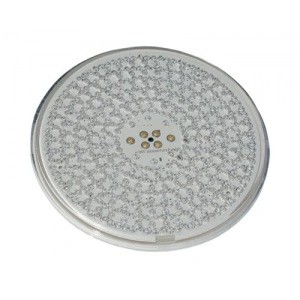 Лампа светодиодная для бассейна Pahlen LED 170VS-RGB