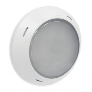 Светильник AstralPool LumiPlus Rapid V1 белого света