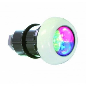 Светильник AstralPool LumiPlus Micro 2.11 RGB