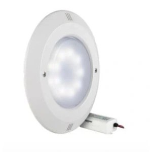 Светильник для бассейна AstralPool LumiPlus DC PAR56 V1 белого света