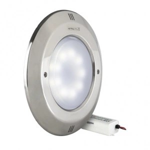 Светильник для бассейна AstralPool LumiPlus DC PAR56 V2 белого света