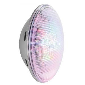 Лампа светодиодная для бассейна Idrania PAR56 RGB