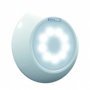 Светильник для бассейна AstralPool LumiPlus FlexiRapid