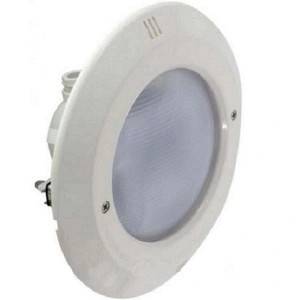 Светильник для бассейна AstralPool LumiPlus Essential Standard PAR56"