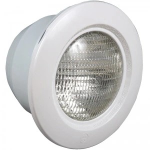 Прожектор для бассейна Hayward LED PowerLine белый