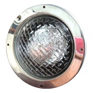 Стекло прожектора бассейна Emaux ULS-300 (Opus) 87012004