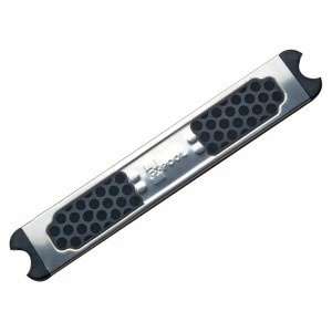 Ступень для лестниц Flexinox Standard/Wall Ступень для лестниц Flexinox Standard/Wall