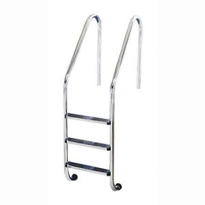 Лестница для бассейна Flexinox Standard