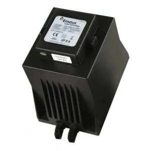 Трансформатор Emaux TRA-300VA