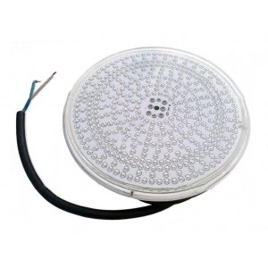 Лампа светодиодная для бассейна UltraThin-400 LED 35 Вт