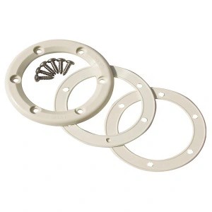 Корпус прожектора бассейна Aquaviva UL-P300C PAR56