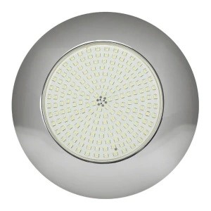 Прожектор для бассейна светодиодный Aquaviva HJ-WM-SS280FGV