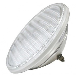 Лампа светодиодная для бассейна MTS Produkte LED белая