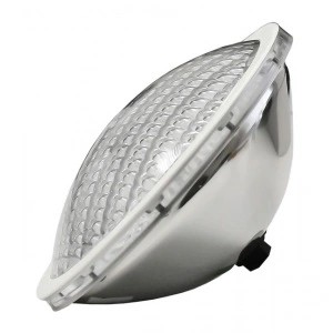 Лампа светодиодная для бассейна MTS Produkte LED синяя