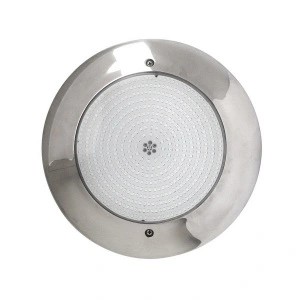 Прожектор для бассейна светодиодный Aquaviva LED001B HT201S