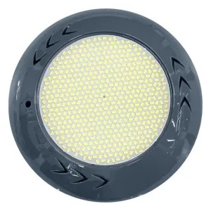 Прожектор для бассейна светодиодный Aquaviva LED003