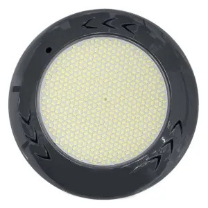 Прожектор для бассейна светодиодный Aquaviva LED003