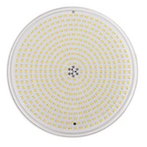 Лампа светодиодная для бассейна Xenozone PS710