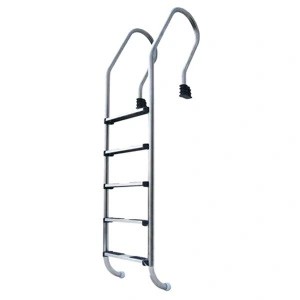 Лестница для бассейна Mayer Mixta SF-515