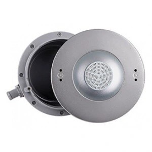 Светильник для бассейна Pool King N606V