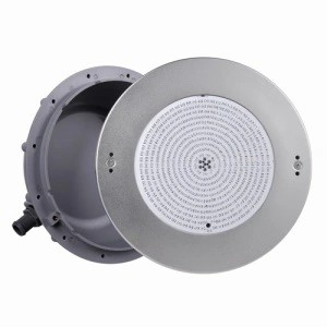 Светильник для бассейна N607C