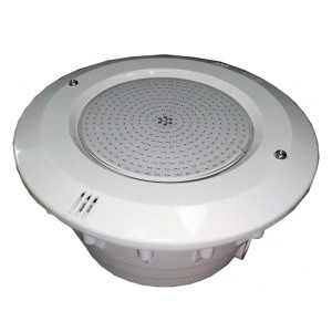 Светильник для бассейна Pool King N616C