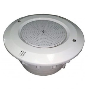 Светильник для бассейна Pool King N616V