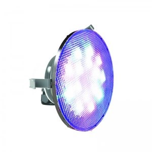 Светильник светодиодный для бассейна CCEI Brio ZX30