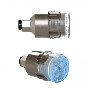 Светильник светодиодный для бассейна CCEI Mini-Brio M12