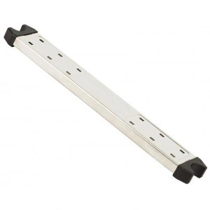 Ступень для лестниц Kripsol Standard/Wall