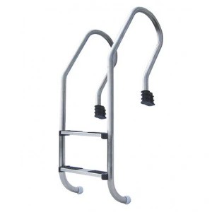Лестница для бассейна Mayer Mixta SF-215 2 ступени