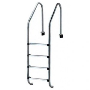 Лестница для бассейна Mayer Standart SL-415 4 ступени