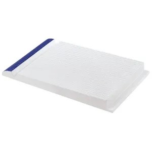 Профильные поручни Serapool Olimpic