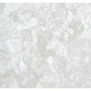 Пленка ПВХ для бассейна CGT Alkor Aquadecor HD Jamaican Jellistone antislip