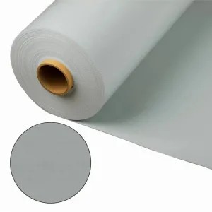 Пленка ПВХ для бассейна Cefil Gris Clair (серый)